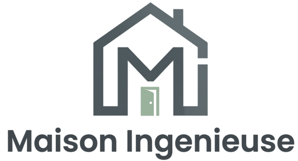 Maison Ingenieuse